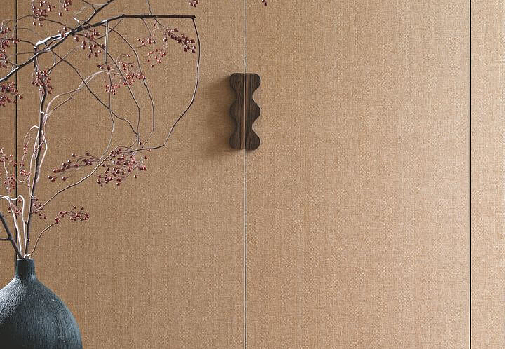 Обои Casamance Tramis B71560218