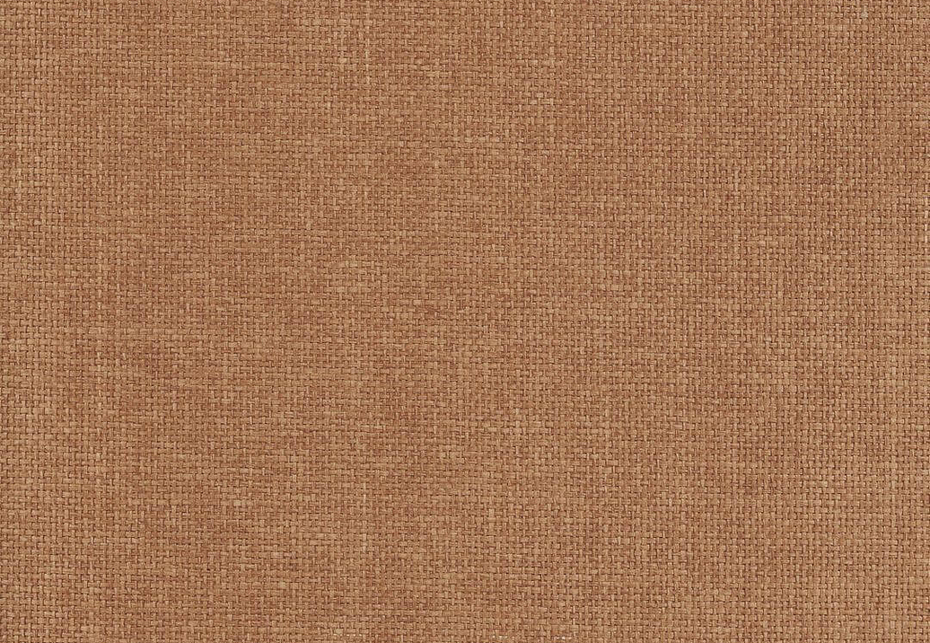 Обои Casamance Tramis B71560326