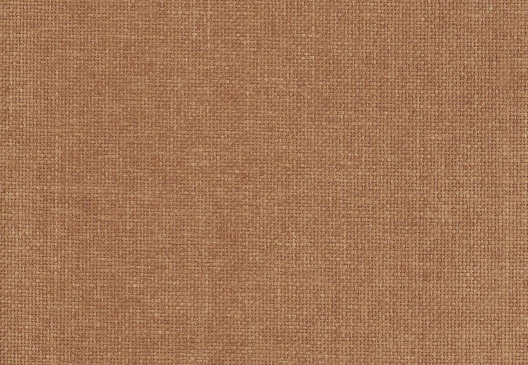 Обои Casamance Tramis B71560326