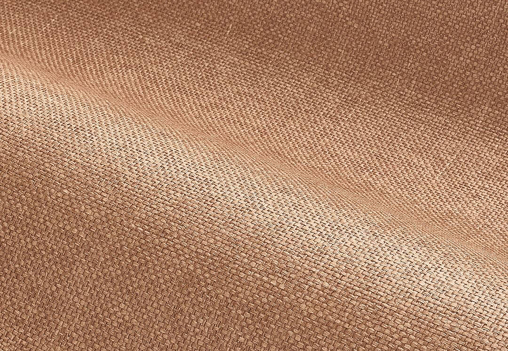 Обои Casamance Tramis B71560326