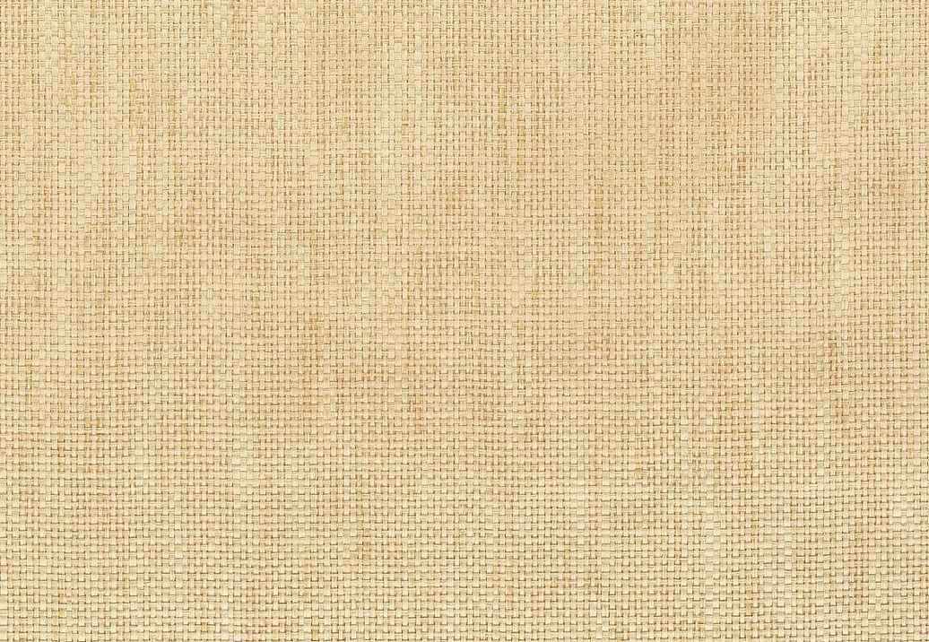 Обои Casamance Tramis B71560437