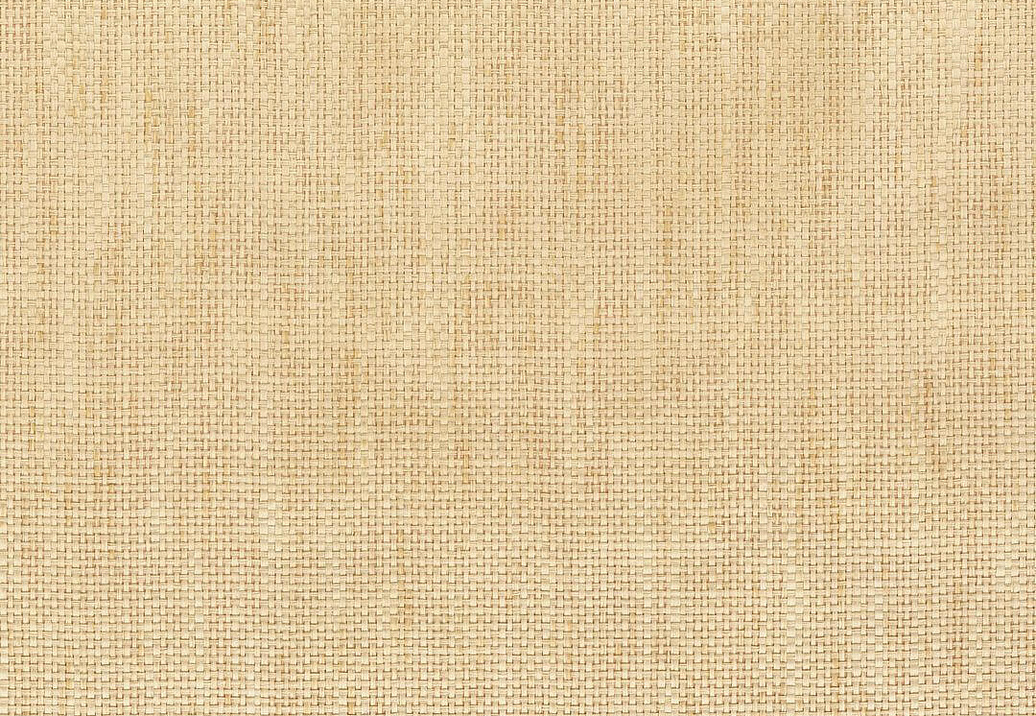 Обои Casamance Tramis B71560437