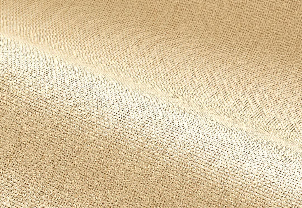Обои Casamance Tramis B71560437