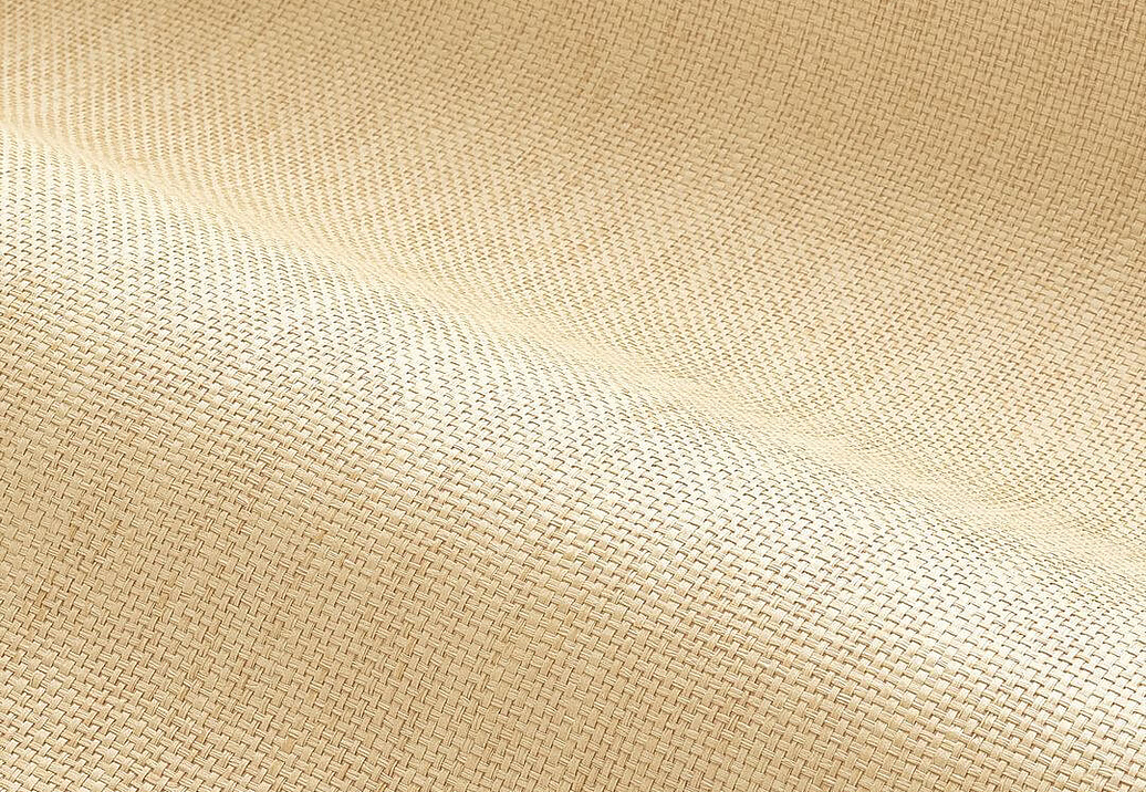Обои Casamance Tramis B71560437