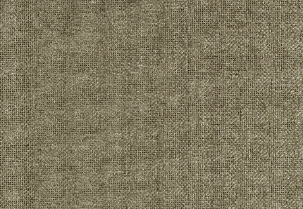 Обои Casamance Tramis B71560655