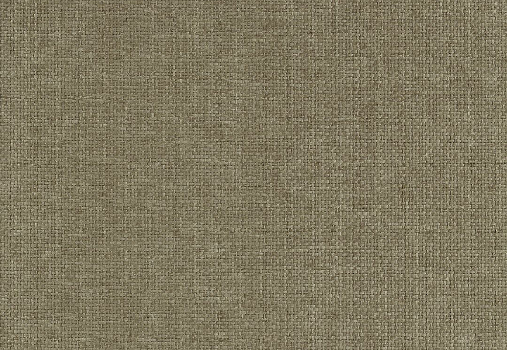 Обои Casamance Tramis B71560655