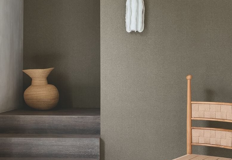 Обои Casamance Tramis B71560655