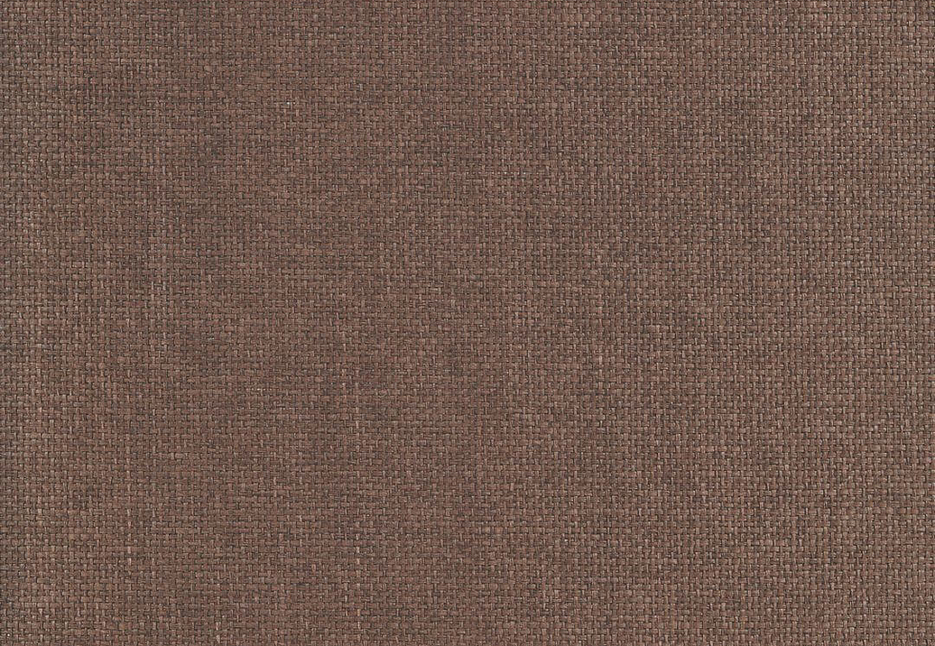 Обои Casamance Tramis B71560744