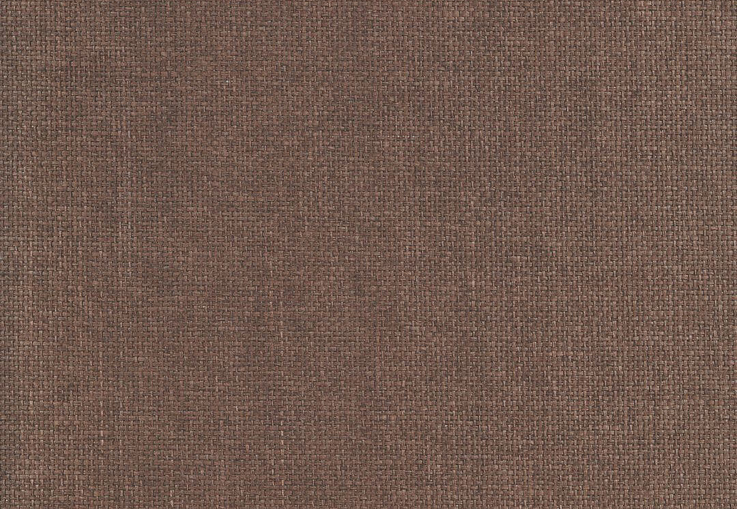 Обои Casamance Tramis B71560744
