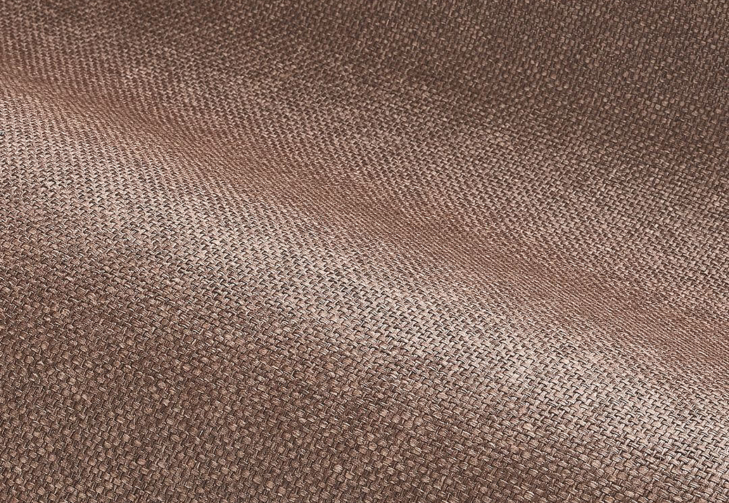 Обои Casamance Tramis B71560744