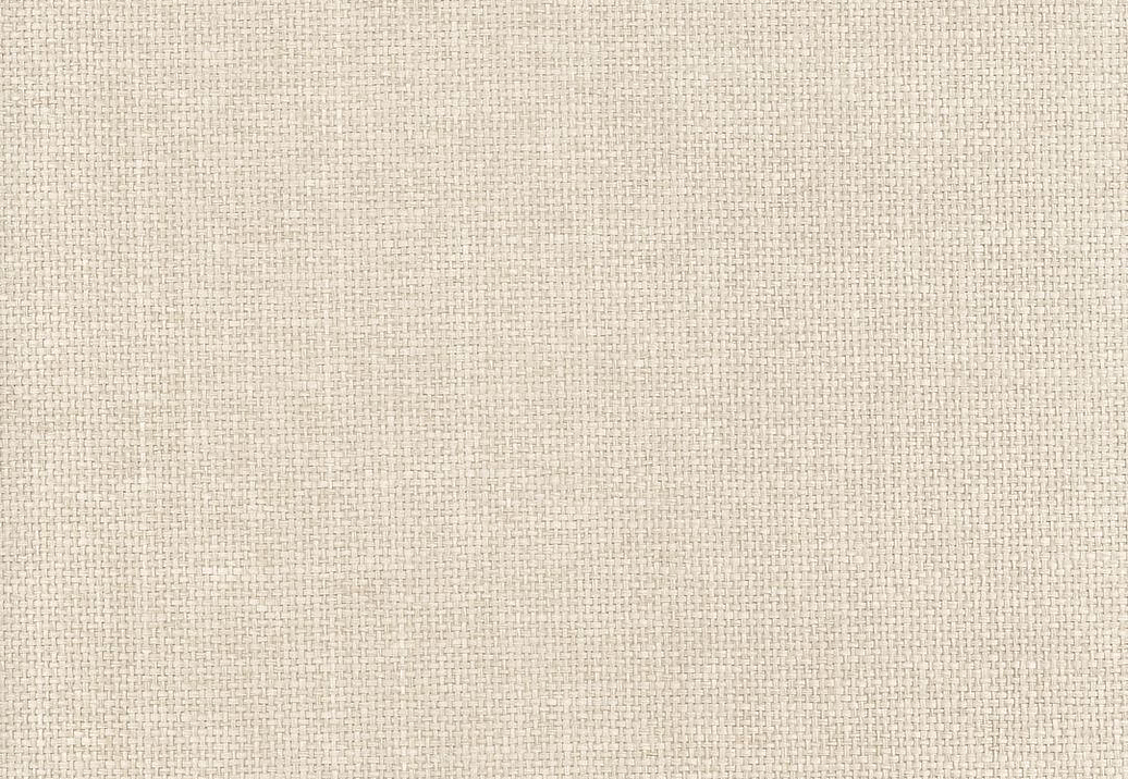 Обои Casamance Tramis B71560866