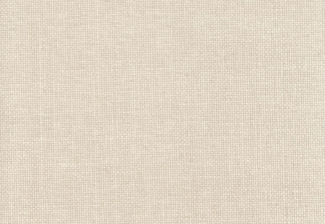 Обои Casamance Tramis B71560866