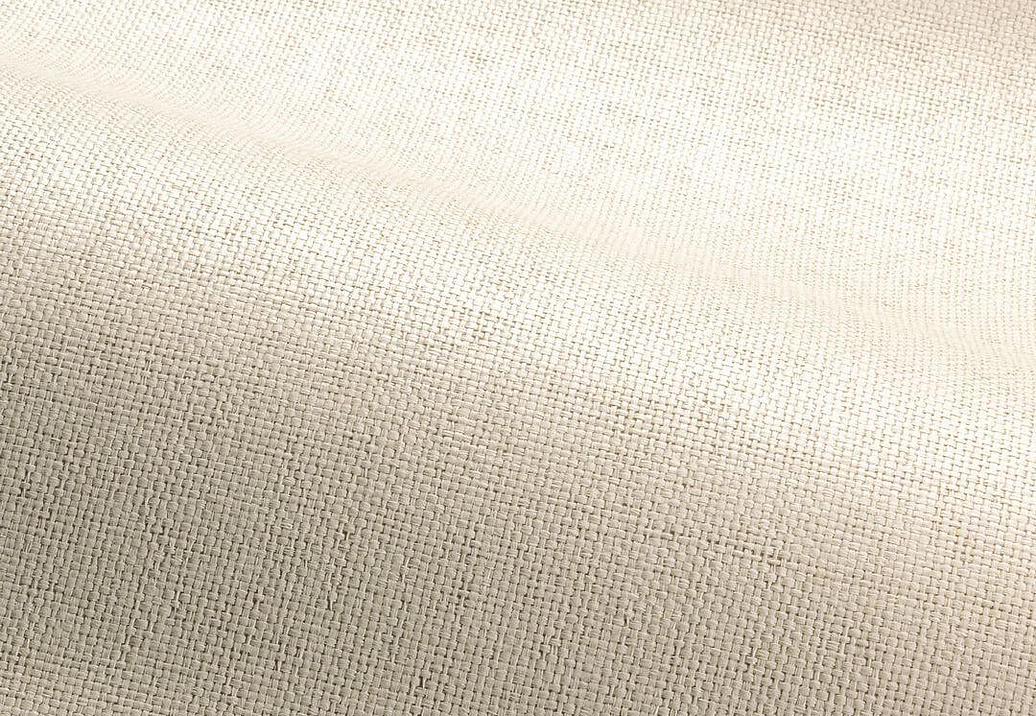 Обои Casamance Tramis B71560866
