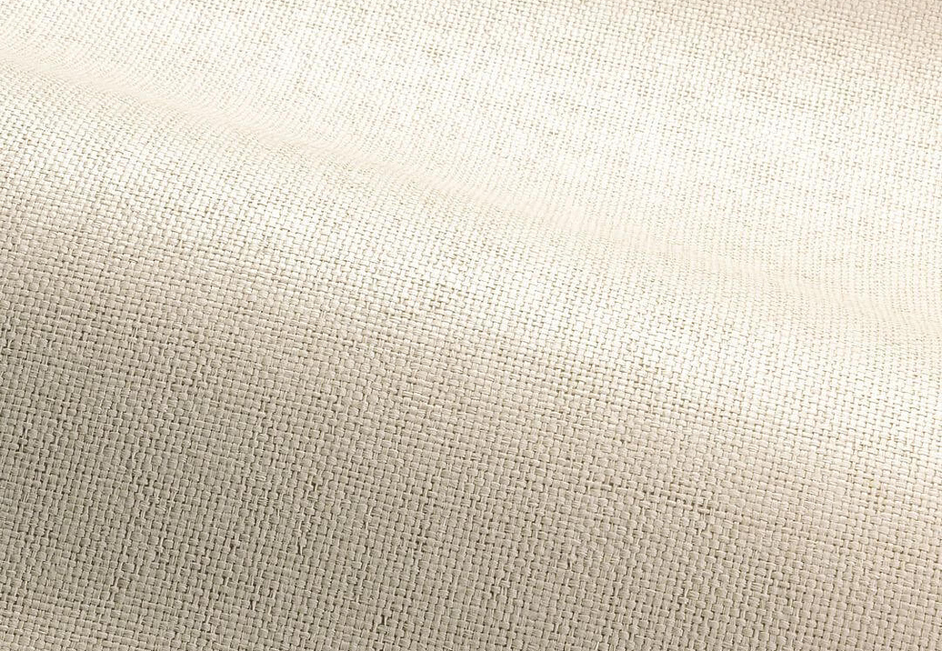 Обои Casamance Tramis B71560866