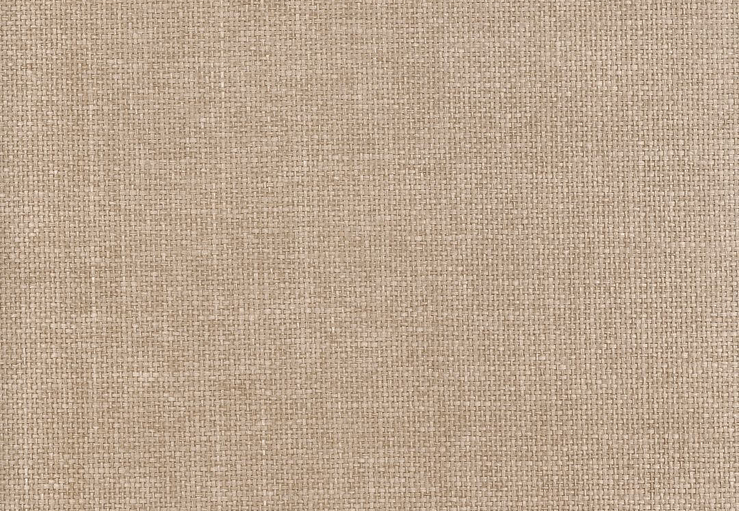 Обои Casamance Tramis B71560977