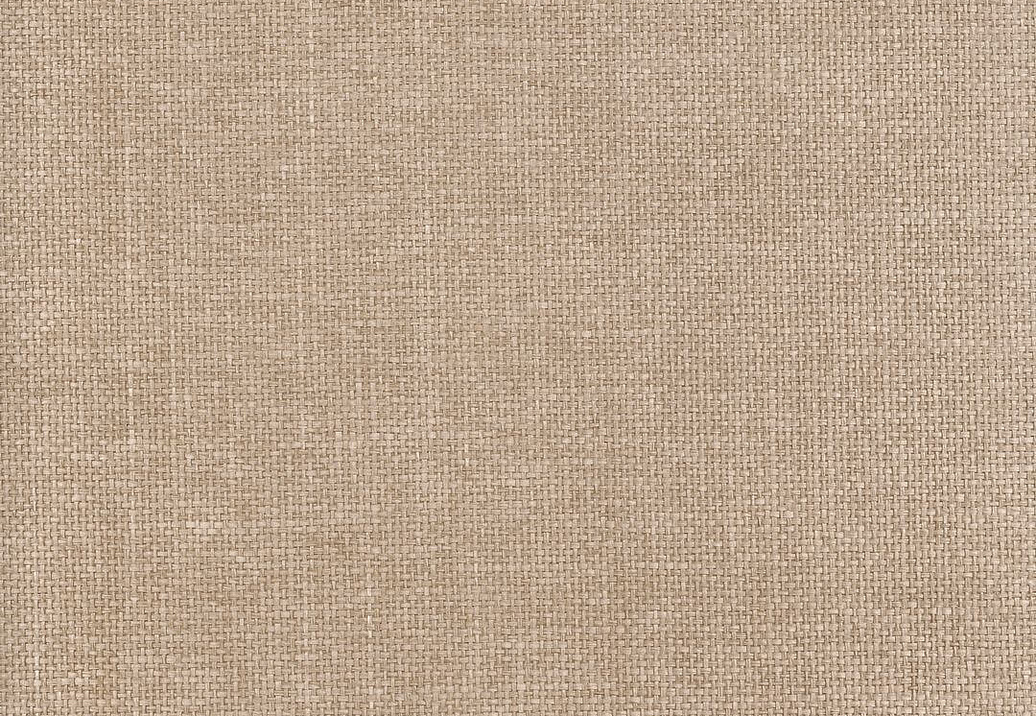 Обои Casamance Tramis B71560977