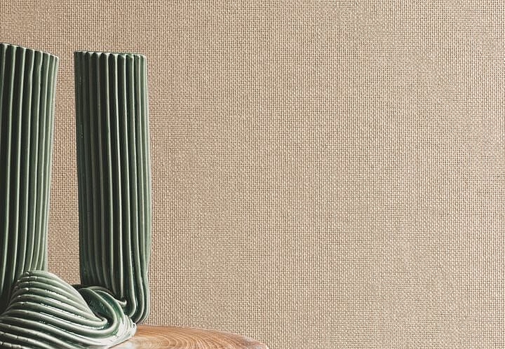 Обои Casamance Tramis B71560977