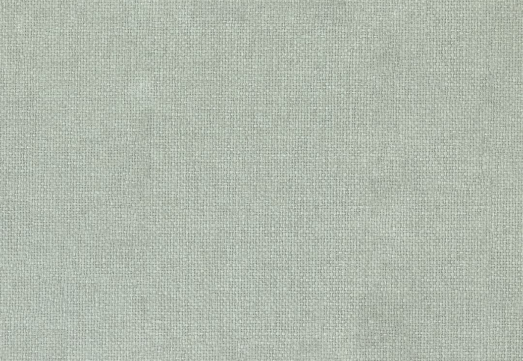 Обои Casamance Tramis B71561020