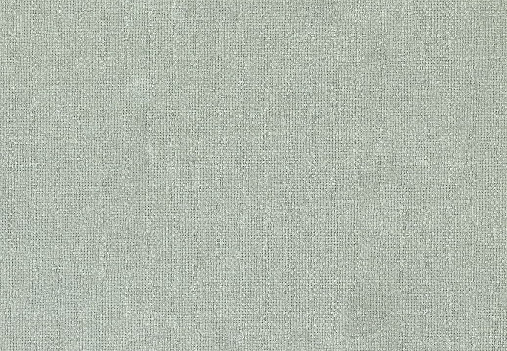 Обои Casamance Tramis B71561020