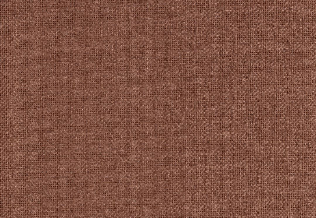 Обои Casamance Tramis B71561088