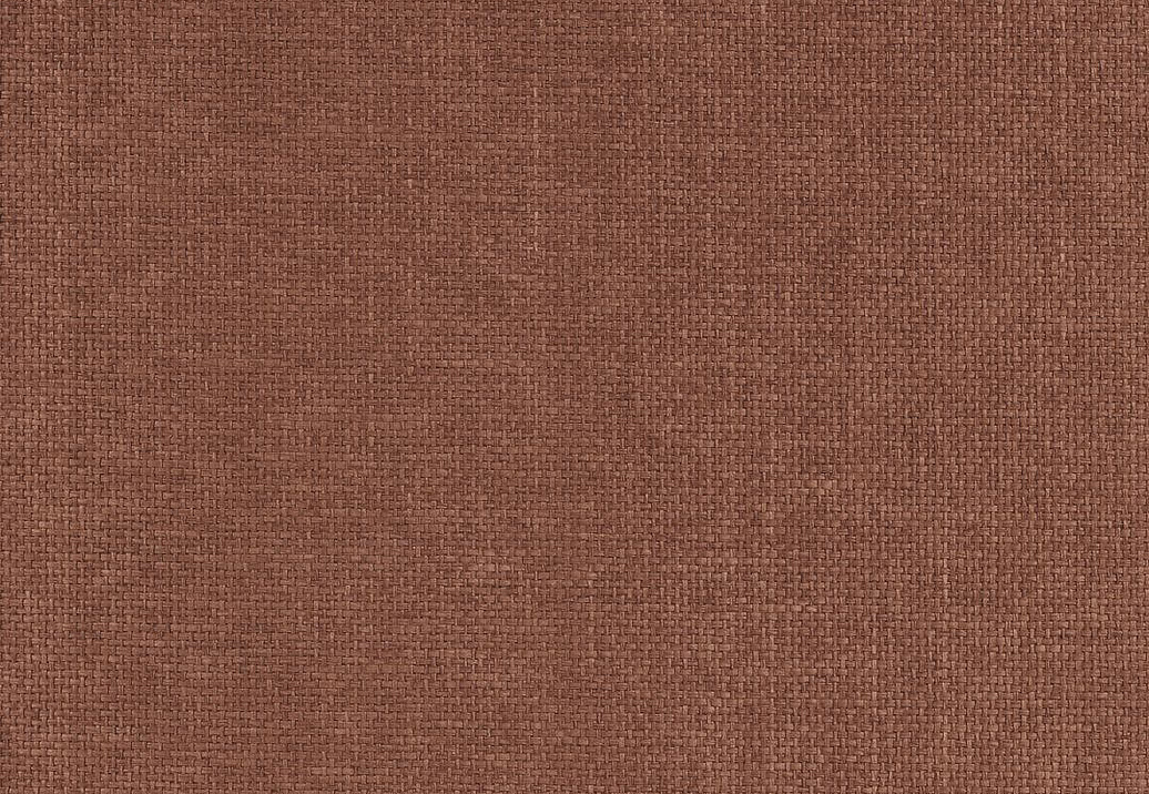 Обои Casamance Tramis B71561088
