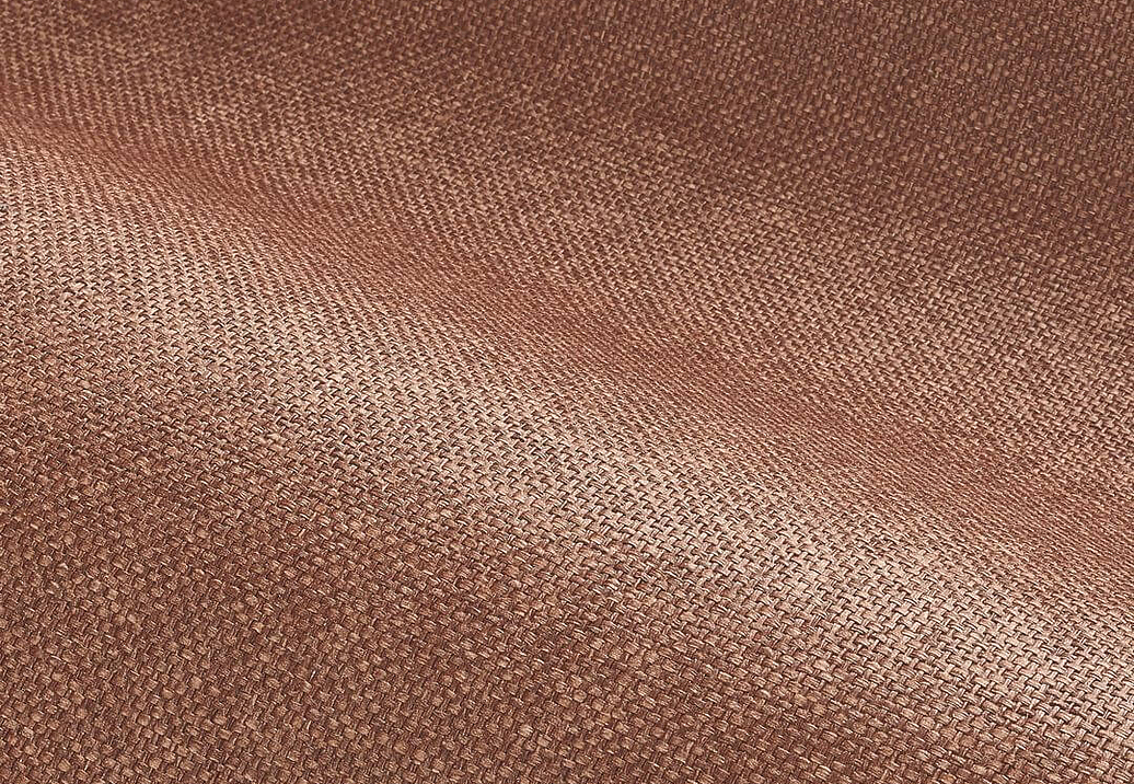Обои Casamance Tramis B71561088