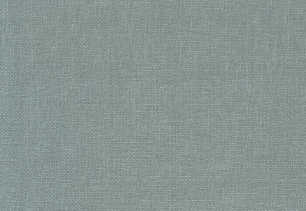 Обои Casamance Tramis B71561125