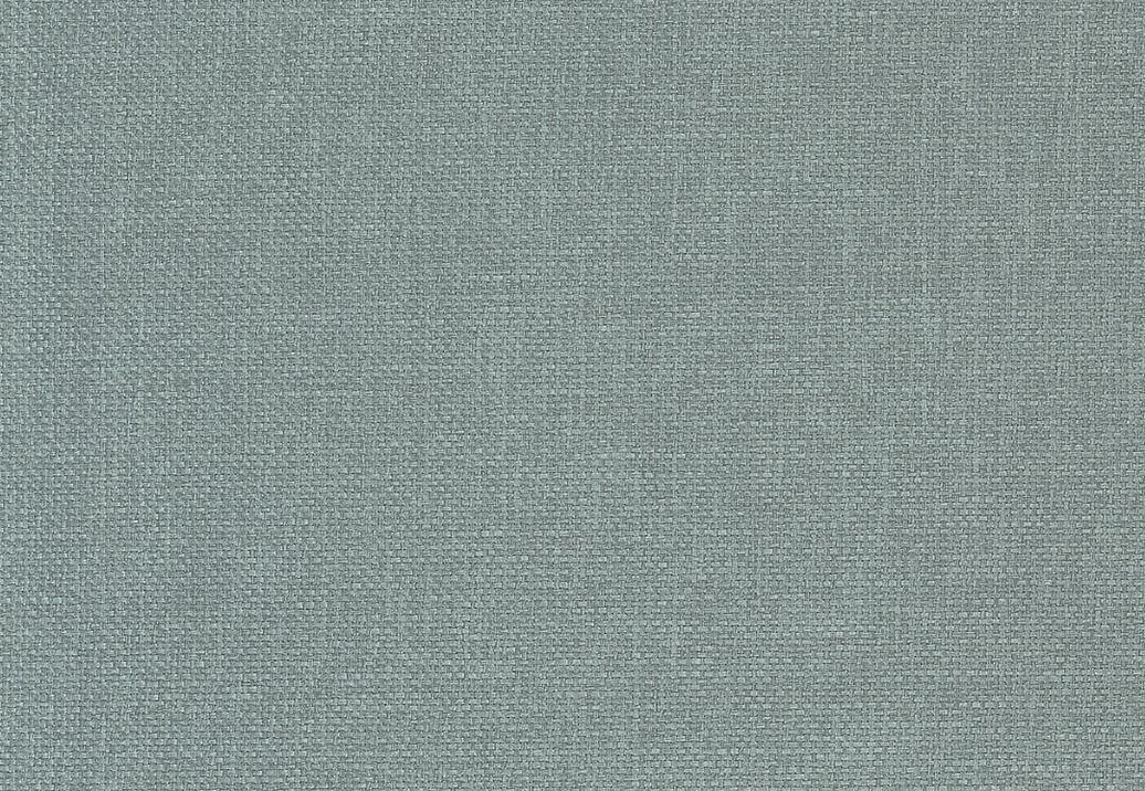 Обои Casamance Tramis B71561125