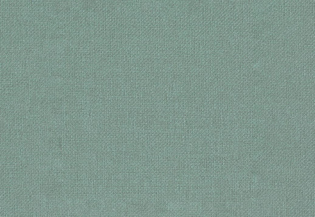 Обои Casamance Tramis B71561285