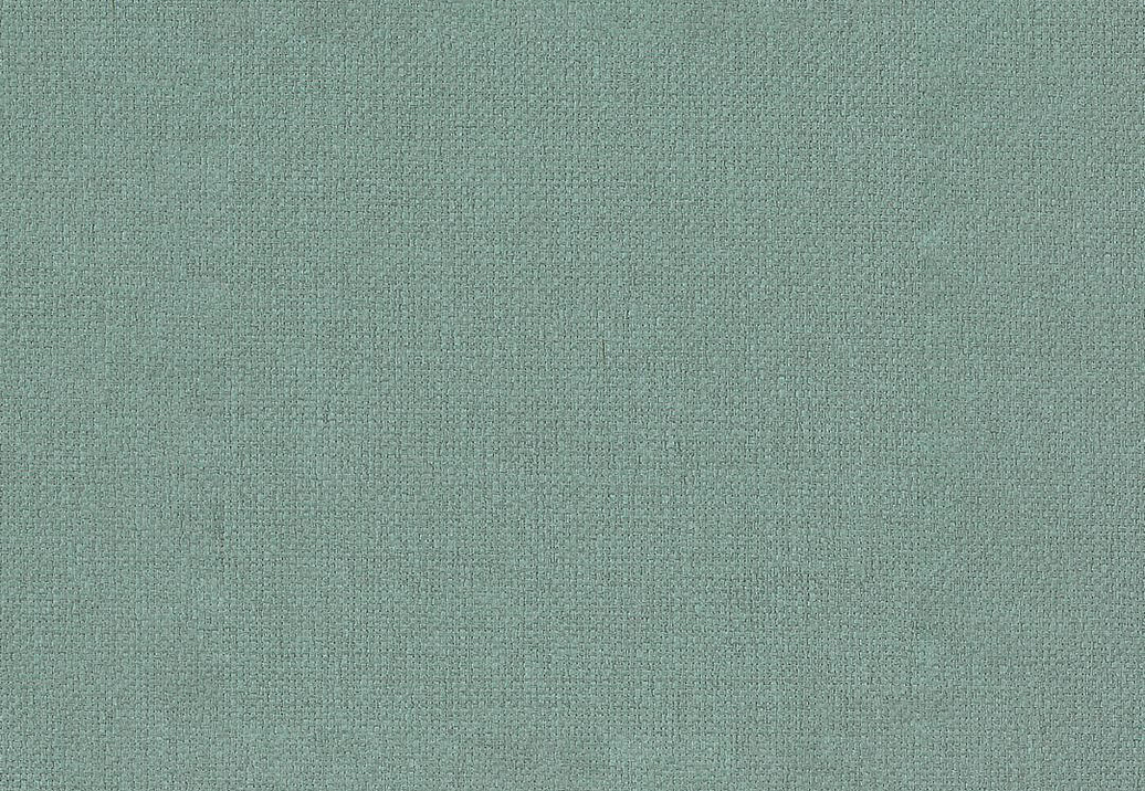 Обои Casamance Tramis B71561285