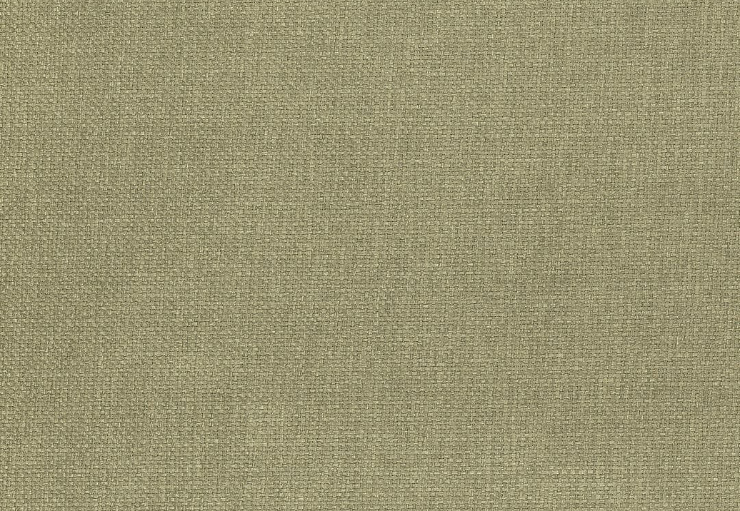 Обои Casamance Tramis B71561305