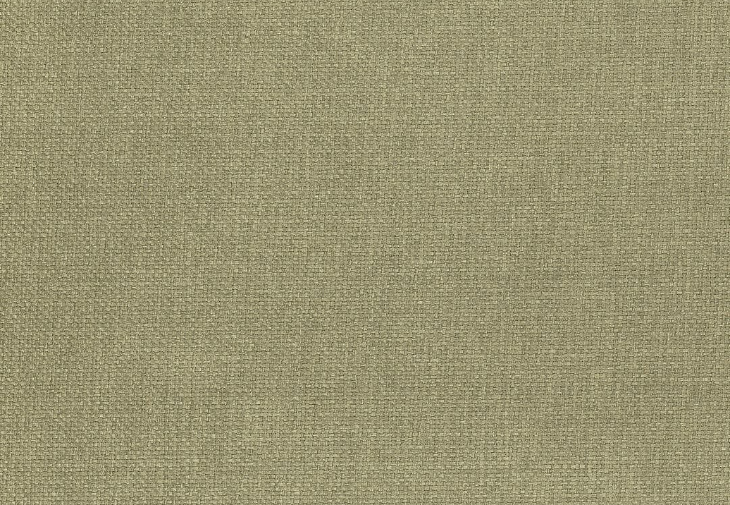 Обои Casamance Tramis B71561305