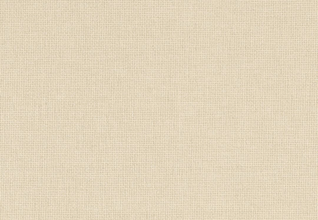 Обои Casamance Tramis B71561499