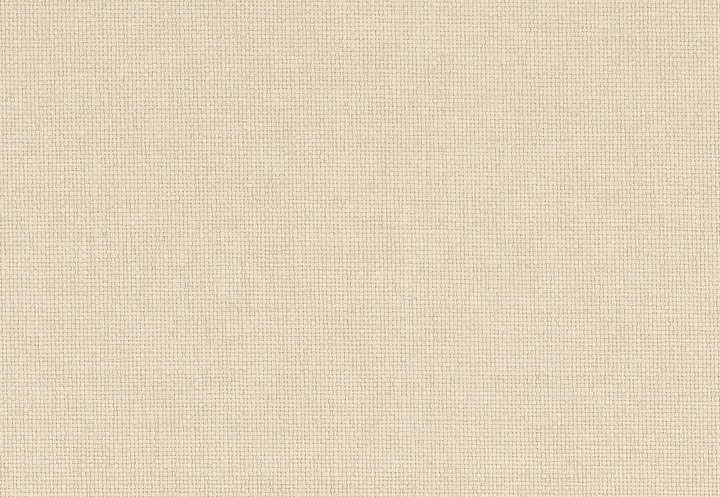 Обои Casamance Tramis B71561499