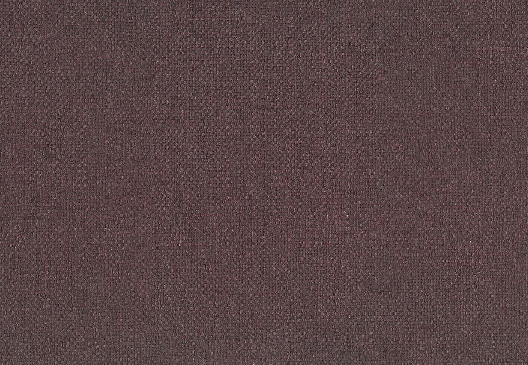 Обои Casamance Tramis B71561553