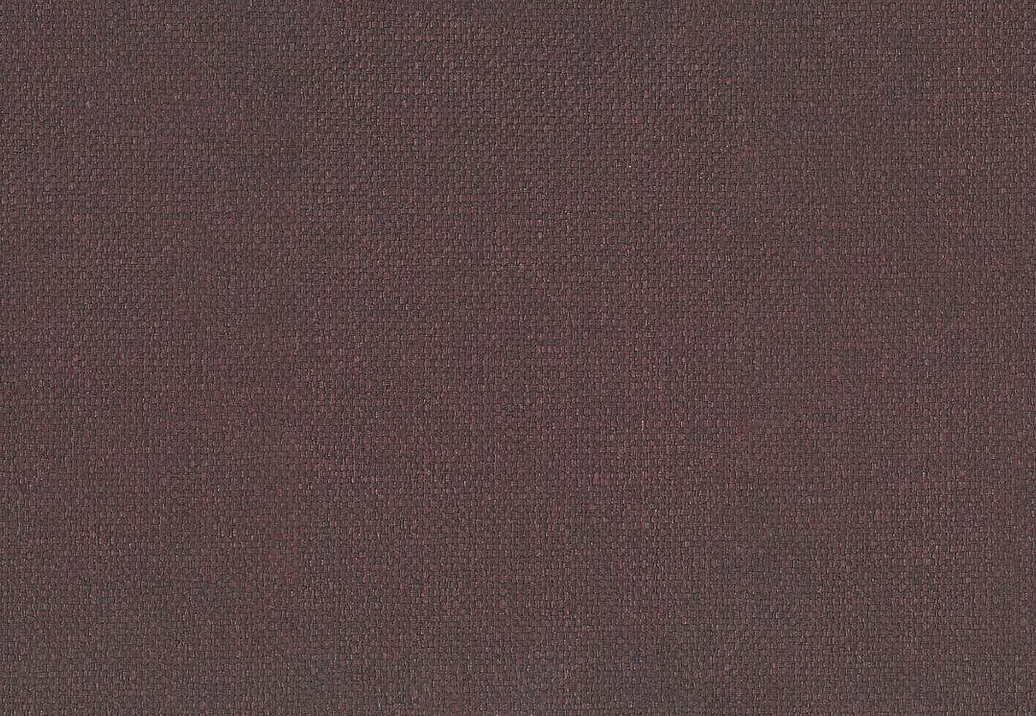 Обои Casamance Tramis B71561553