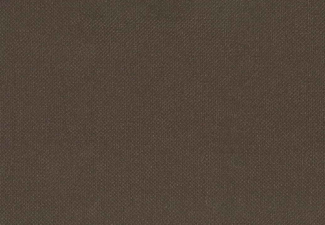 Обои Casamance Tramis B71561602
