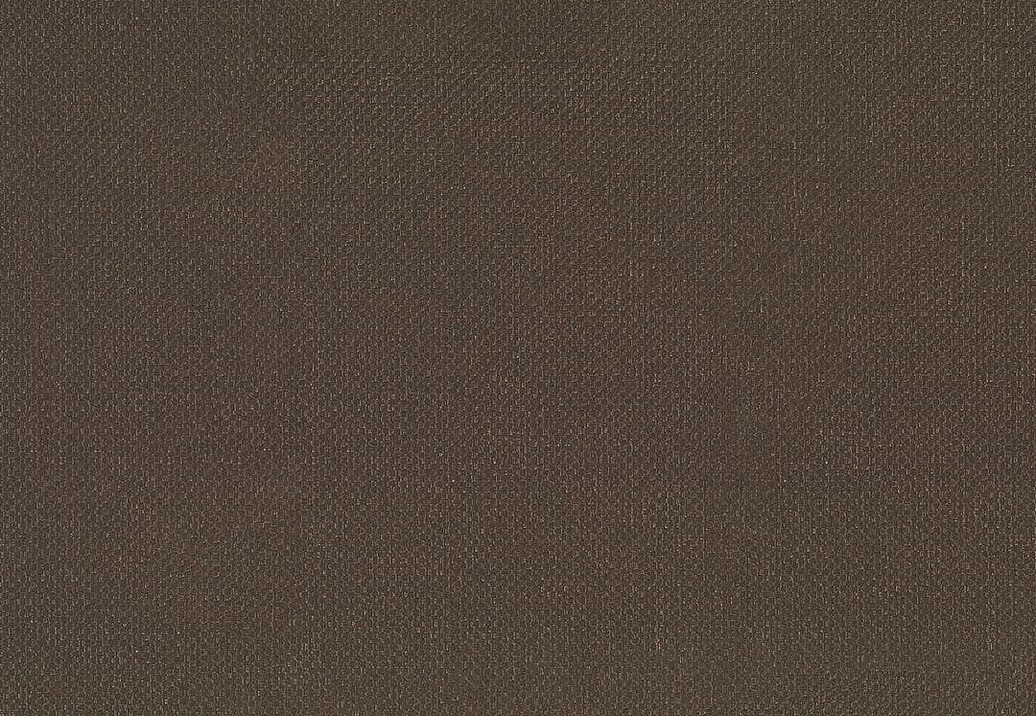 Обои Casamance Tramis B71561602