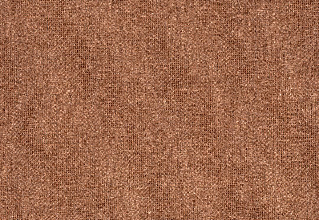 Обои Casamance Tramis B71561704