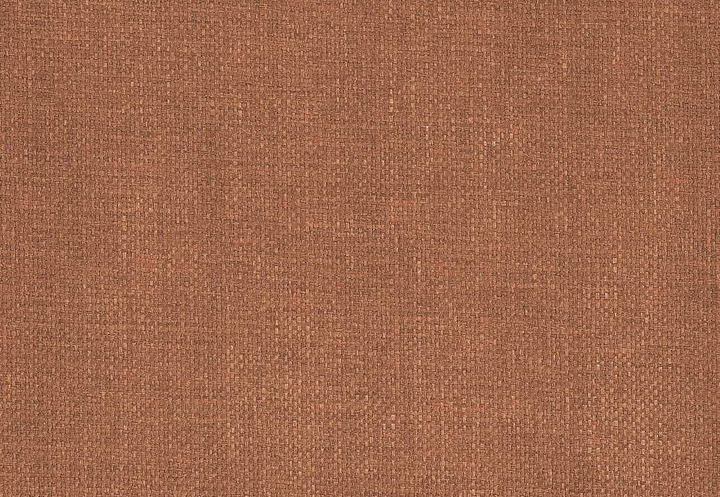 Обои Casamance Tramis B71561704