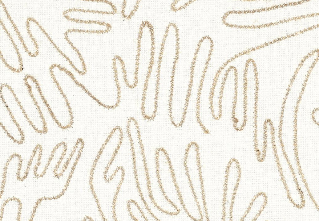 Обои Casamance Tramis 71840103