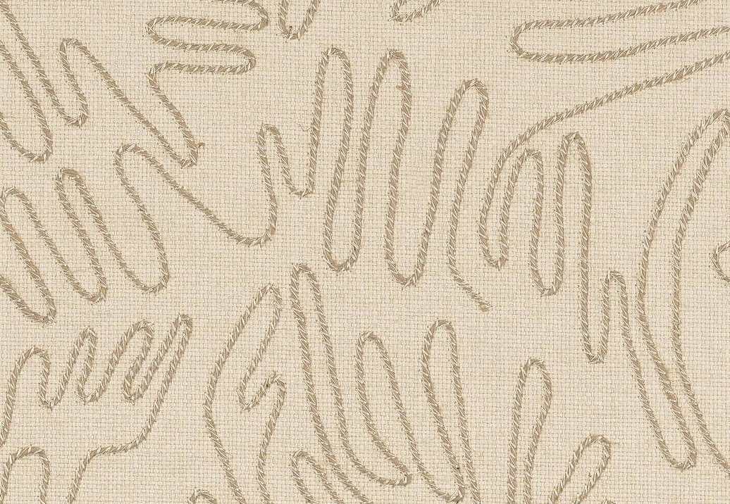 Обои Casamance Tramis 71840210
