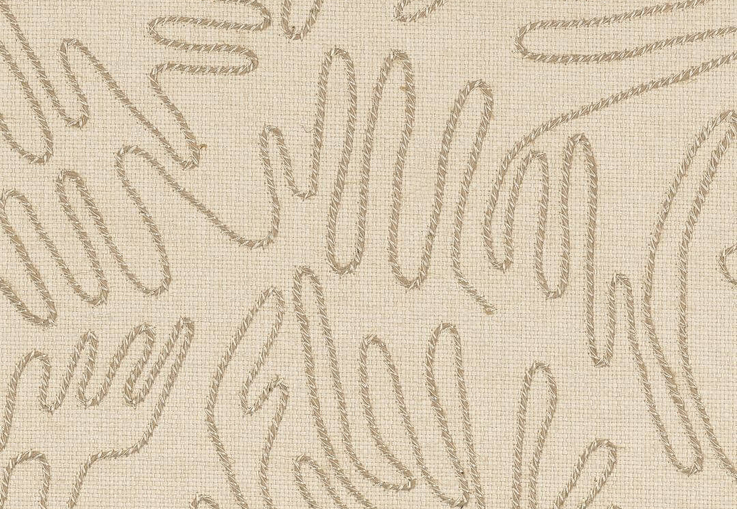 Обои Casamance Tramis 71840210