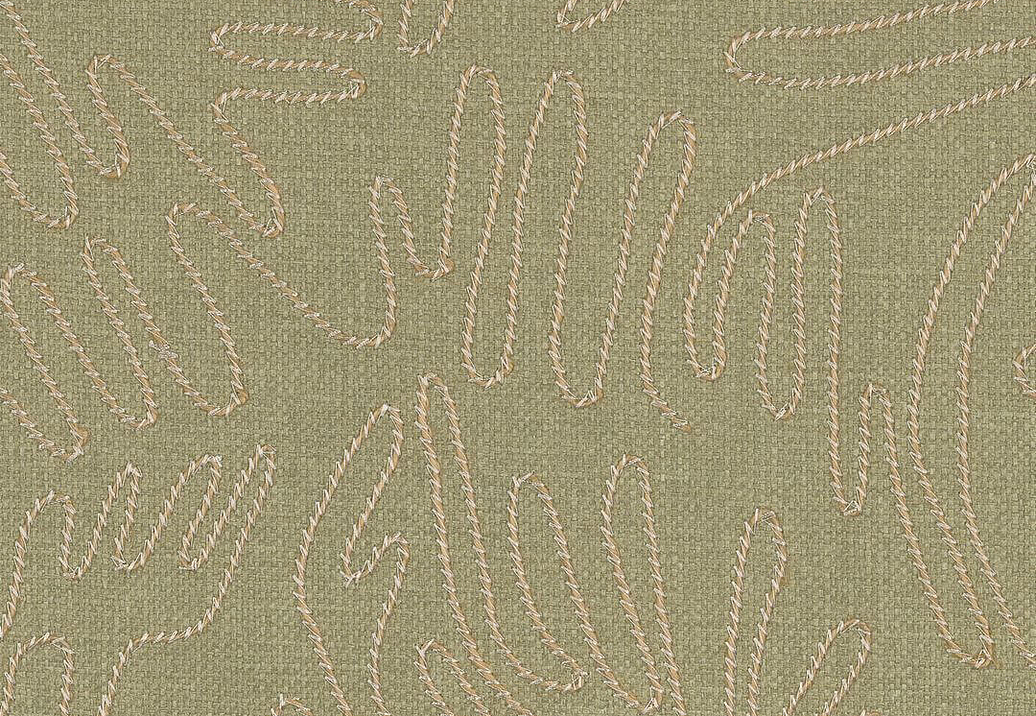 Обои Casamance Tramis 71840325