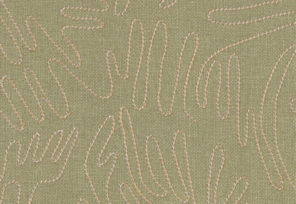 Обои Casamance Tramis 71840325