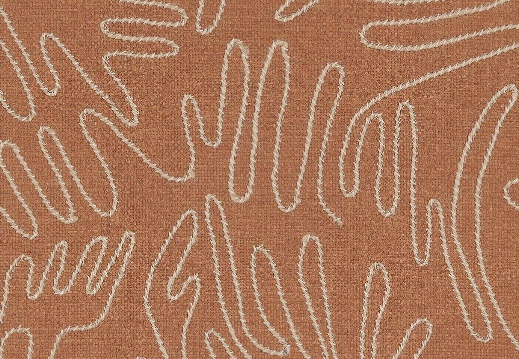 Обои Casamance Tramis 71840439