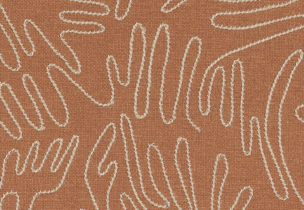 Обои Casamance Tramis 71840439