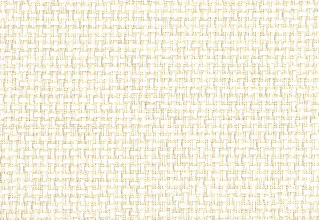 Обои Casamance Tramis 71920125