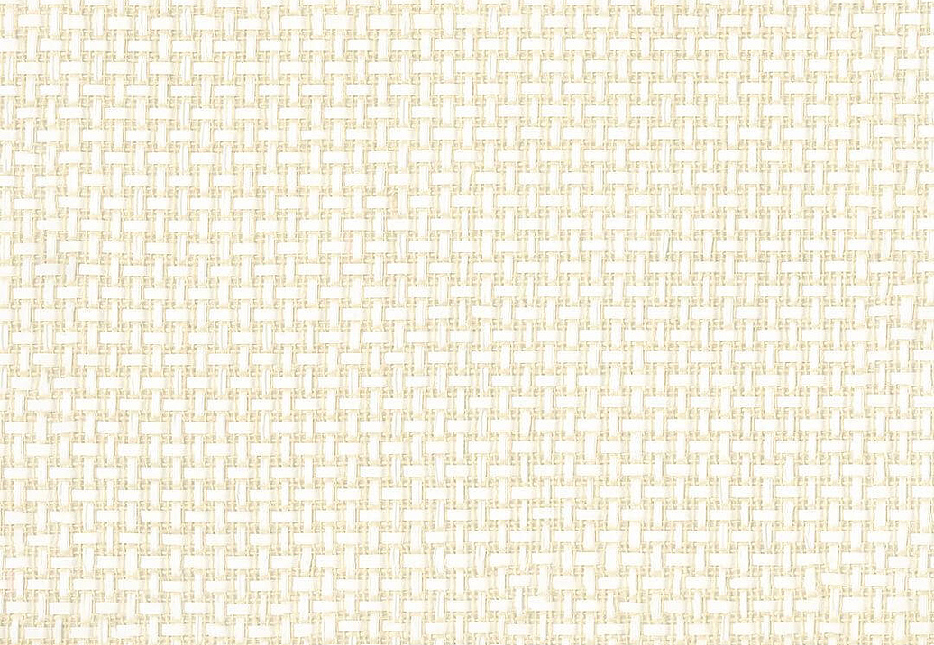 Обои Casamance Tramis 71920125
