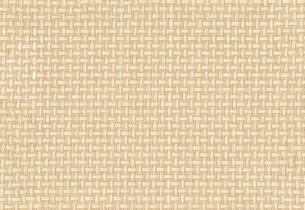 Обои Casamance Tramis 71920215